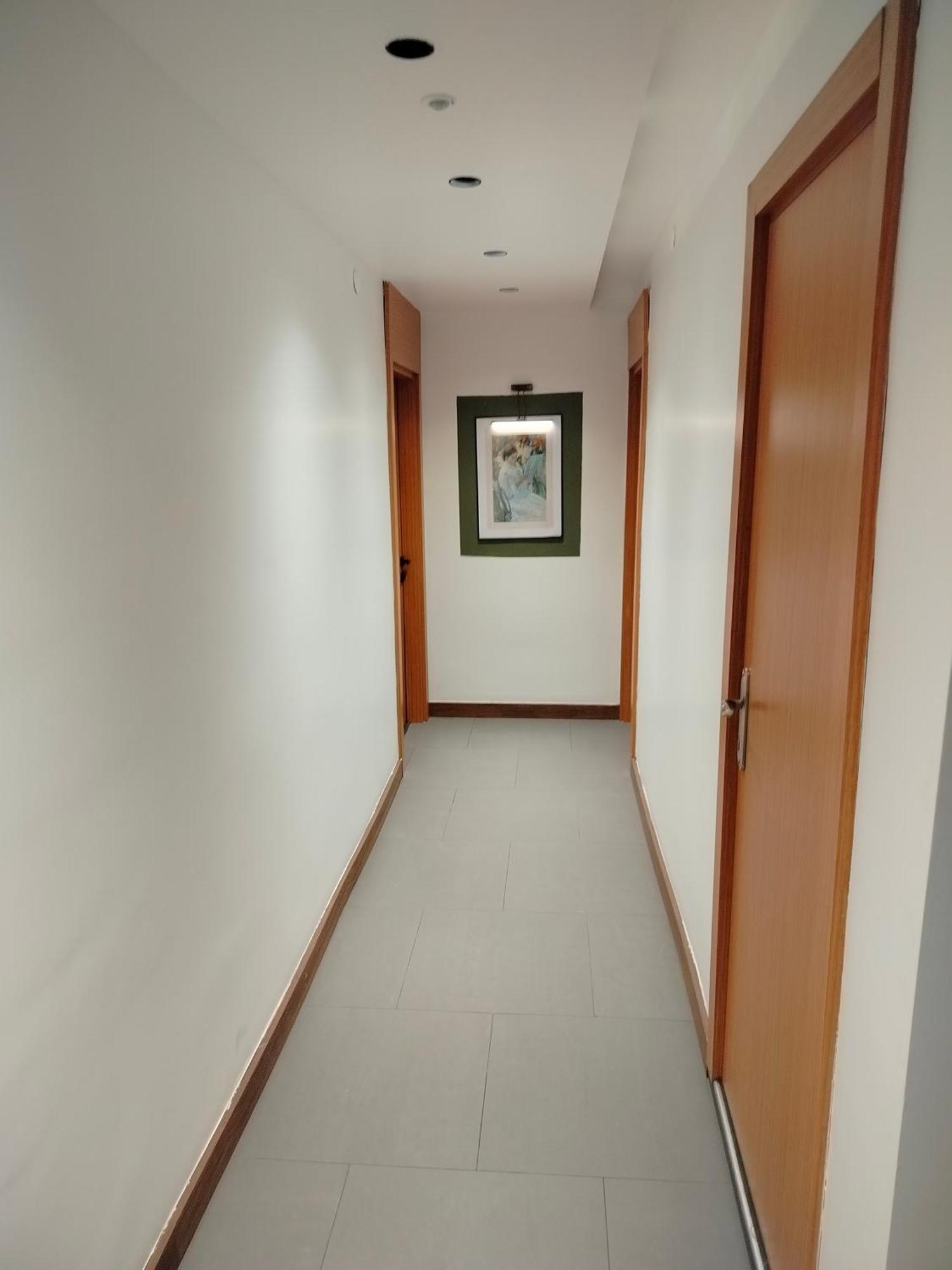 Besiktas Konuk Evi Hotel อิสตันบูล ภายนอก รูปภาพ